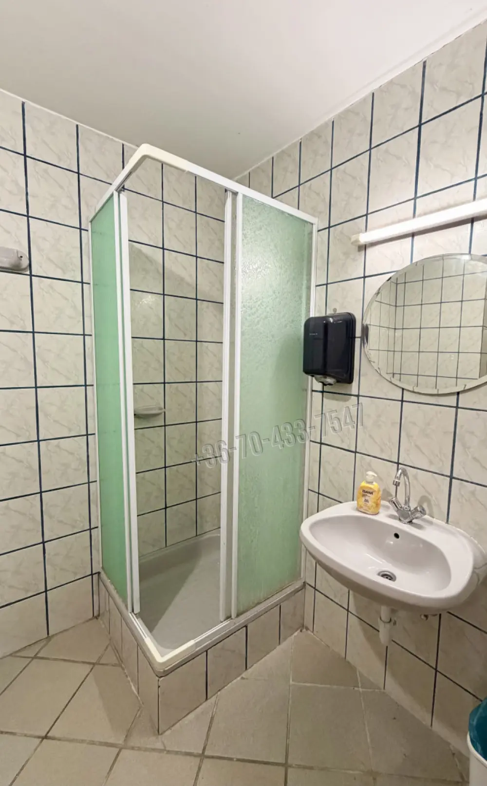 Zala megye - Keszthely
