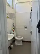 Baranya megye - Komló