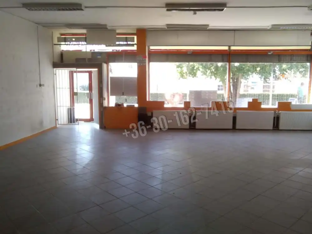 Baranya megye - Komló