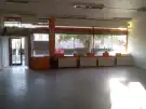 Baranya megye - Komló