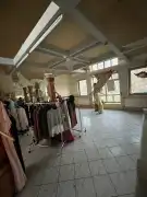 Zala megye - Lenti