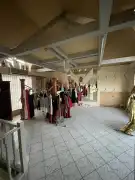 Zala megye - Lenti