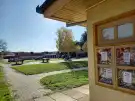 Zala megye - Lenti