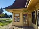 Zala megye - Lenti
