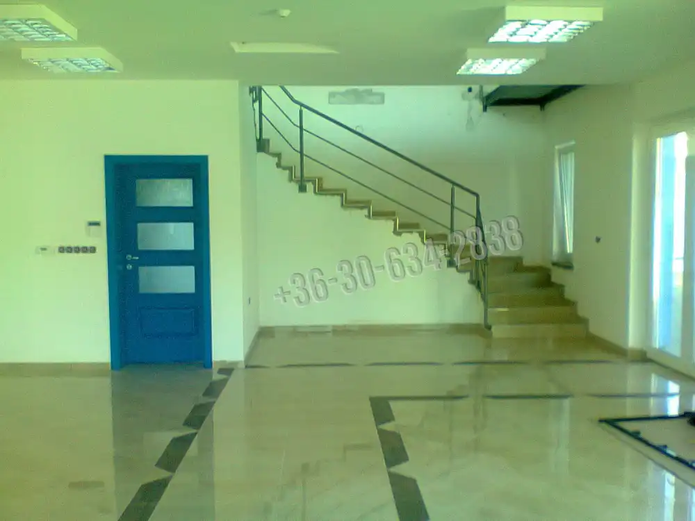 Győr-Moson-Sopron megye - Mosonmagyaróvár