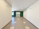 Nógrád megye - Nagyoroszi