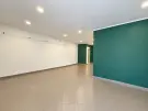 Nógrád megye - Nagyoroszi