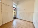 Komárom-Esztergom megye - Oroszlány