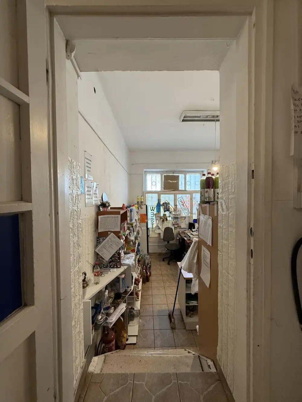 Komárom-Esztergom megye - Oroszlány