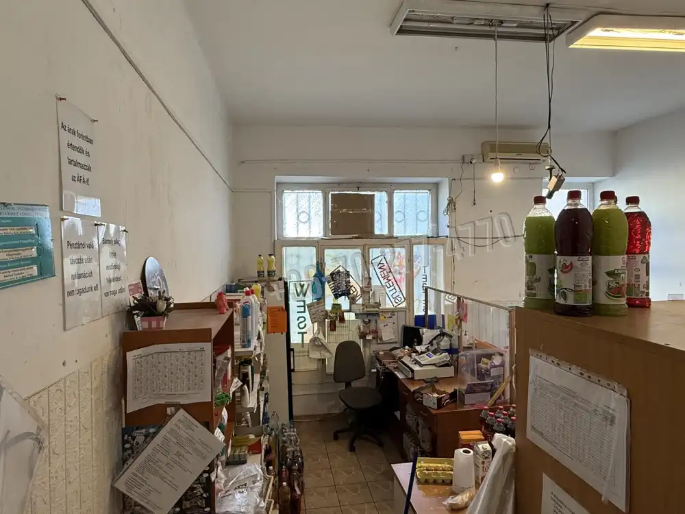 Komárom-Esztergom megye - Oroszlány