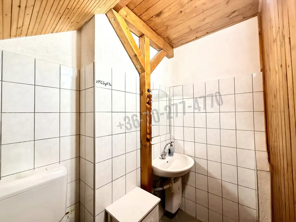 Komárom-Esztergom megye - Oroszlány