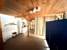 Komárom-Esztergom megye - Oroszlány