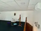 Komárom-Esztergom megye - Oroszlány