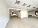 Komárom-Esztergom megye - Oroszlány