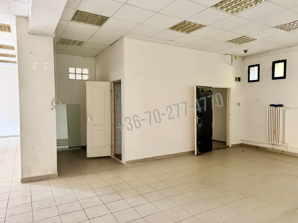 Komárom-Esztergom megye - Oroszlány