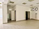 Komárom-Esztergom megye - Oroszlány