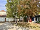 Komárom-Esztergom megye - Oroszlány
