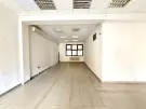 Komárom-Esztergom megye - Oroszlány