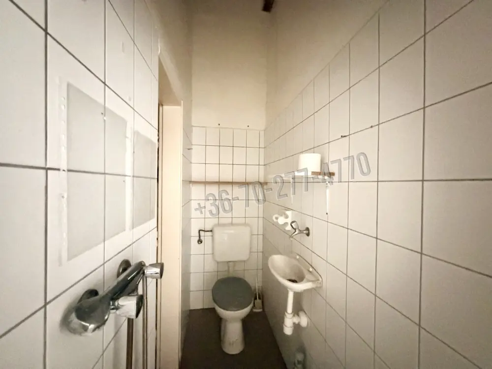 Komárom-Esztergom megye - Oroszlány