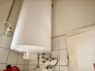 Komárom-Esztergom megye - Oroszlány