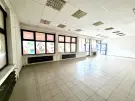 Komárom-Esztergom megye - Oroszlány