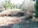 Heves megye - Parád
