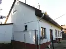 Heves megye - Parád