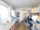 Heves megye - Parád