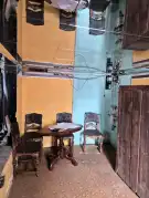 Baranya megye - Pécs