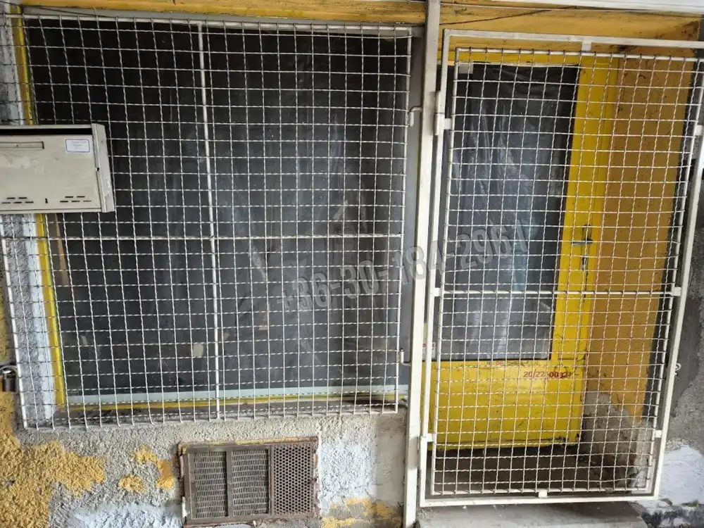 Baranya megye - Pécs