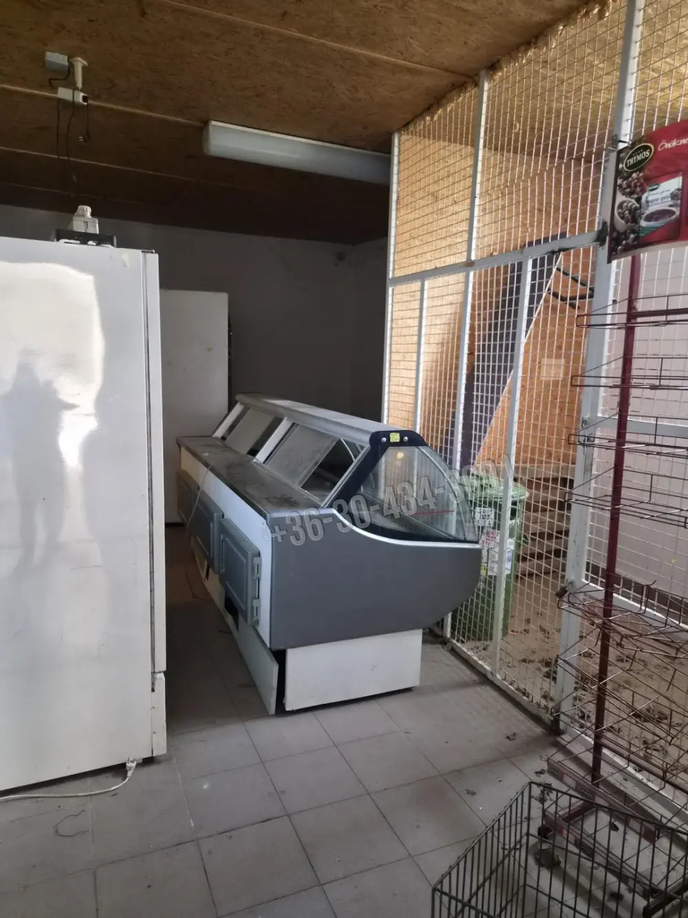 Komárom-Esztergom megye - Szárliget