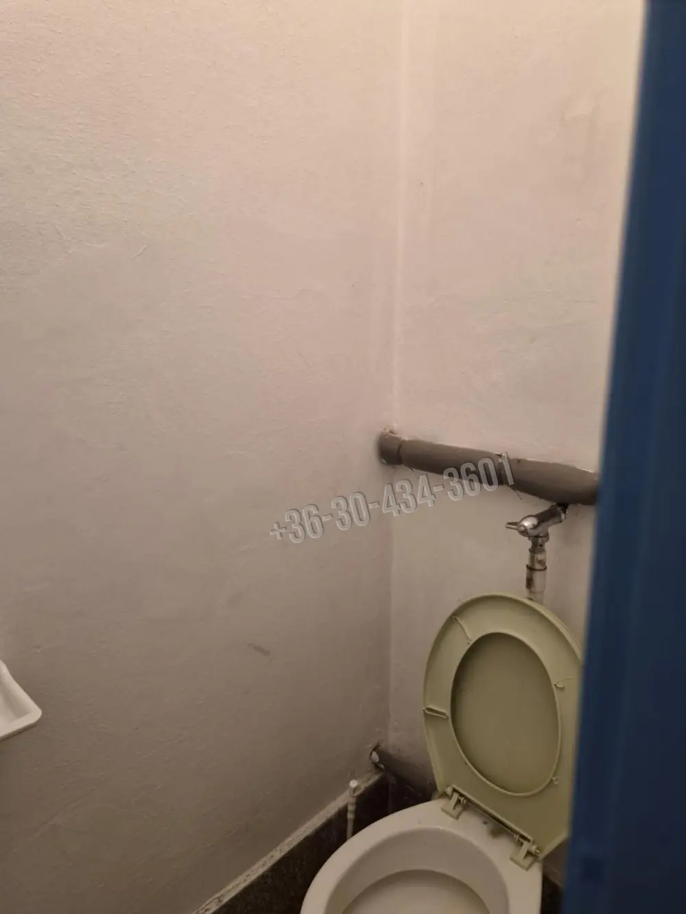 Komárom-Esztergom megye - Szárliget