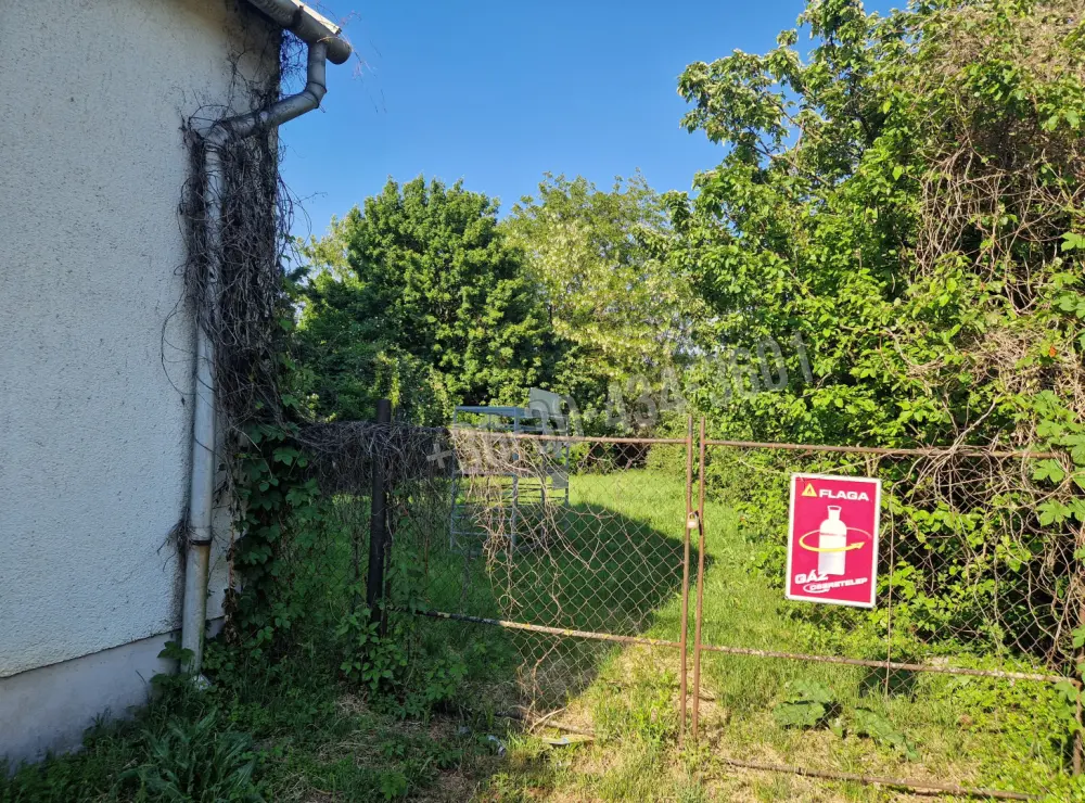 Komárom-Esztergom megye - Szárliget