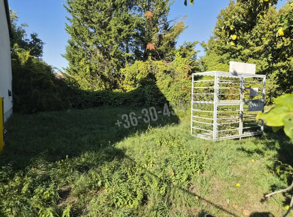Komárom-Esztergom megye - Szárliget