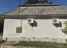 Komárom-Esztergom megye - Szárliget