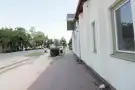 Békés megye - Szarvas