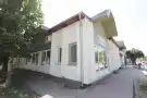 Békés megye - Szarvas