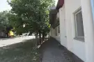 Békés megye - Szarvas