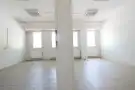Békés megye - Szarvas