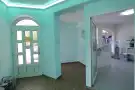 Csongrád megye - Szeged
