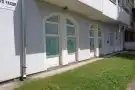 Csongrád megye - Szeged