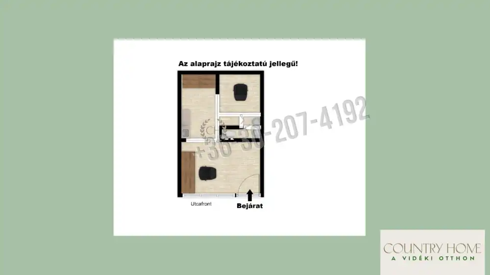 Csongrád megye - Szeged