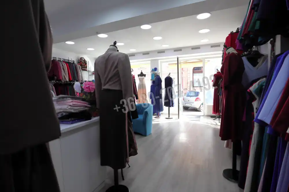 Csongrád megye - Szeged