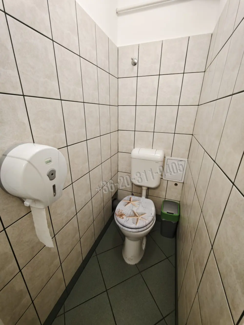 Csongrád megye - Szeged