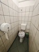 Csongrád megye - Szeged