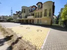 Csongrád megye - Szeged