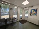 Csongrád megye - Szeged