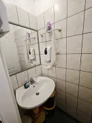 Csongrád megye - Szeged