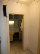 Komárom-Esztergom megye - Tatabánya