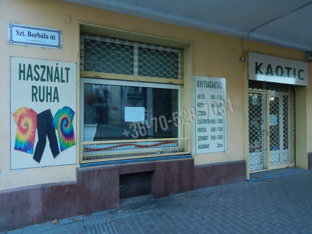 Komárom-Esztergom megye - Tatabánya